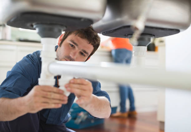 Best Affordable Plumber Near Me  in Kayak Point, WA