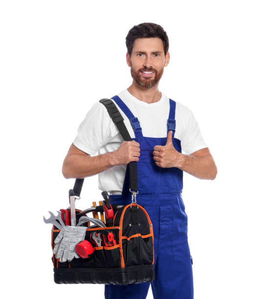 Reliable Kayak Point, WA Plumbing Solutions